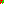 Destellos dst-7107125