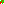 Destellos dst-7107126