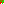 Destellos dst-7107129