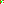 Destellos dst-710713