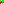 Destellos dst-7107130