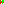 Destellos dst-7107131