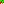 Destellos dst-7107132