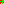 Destellos dst-7107133