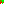 Destellos dst-7107134