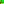 Destellos dst-7107135