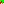 Destellos dst-7107136