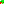 Destellos dst-7107137