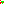 Destellos dst-7107138