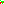 Destellos dst-7107139