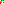 Destellos dst-710714