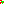 Destellos dst-7107140