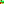 Destellos dst-7107141