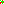Destellos dst-7107143