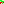 Destellos dst-7107144