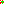Destellos dst-7107145