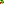 Destellos dst-7107147