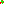 Destellos dst-7107148