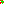 Destellos dst-7107149