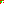 Destellos dst-710715
