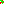 Destellos dst-7107150