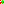 Destellos dst-7107151