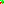 Destellos dst-7107152