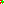 Destellos dst-7107153