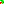 Destellos dst-7107154