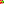 Destellos dst-7107155