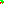 Destellos dst-7107156