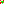 Destellos dst-7107157