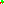 Destellos dst-7107158