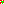 Destellos dst-7107159
