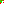 Destellos dst-710716