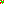 Destellos dst-7107160