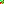 Destellos dst-7107161