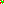 Destellos dst-7107162