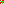 Destellos dst-7107163
