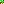 Destellos dst-7107164