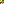 Destellos dst-7107165