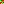 Destellos dst-7107166