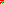 Destellos dst-7107167