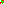 Destellos dst-7107168