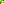 Destellos dst-710717