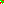 Destellos dst-7107170