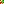Destellos dst-7107171