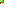 Destellos dst-7107172