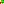 Destellos dst-7107173