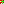 Destellos dst-7107174
